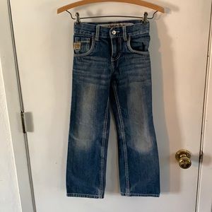 Cinch Jeans for Kids - Poshmark